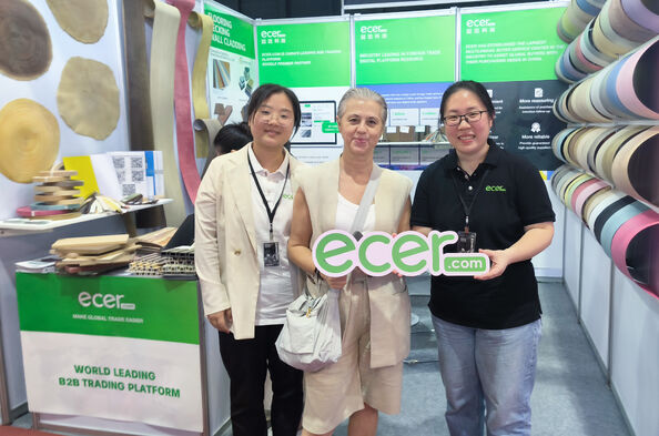 Chine Beijing Silk Road Enterprise Management Services Co., Ltd.