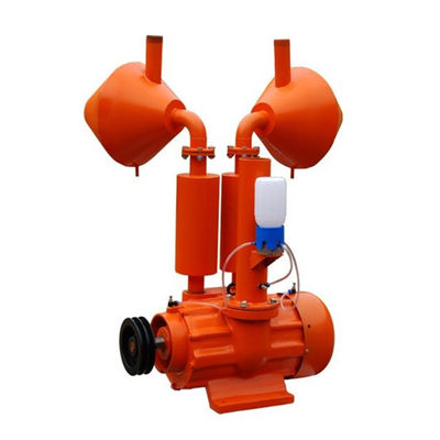 2800L Vane Vacuum Pump rotatoire