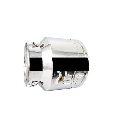 Taille 390mm 15 seau de traite d'acier inoxydable de la boîte 8kg de lait de litre
