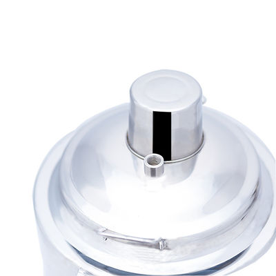 Matériel d'acier inoxydable de machine de pasteurisateur de lait de la résistance à la corrosion 100L